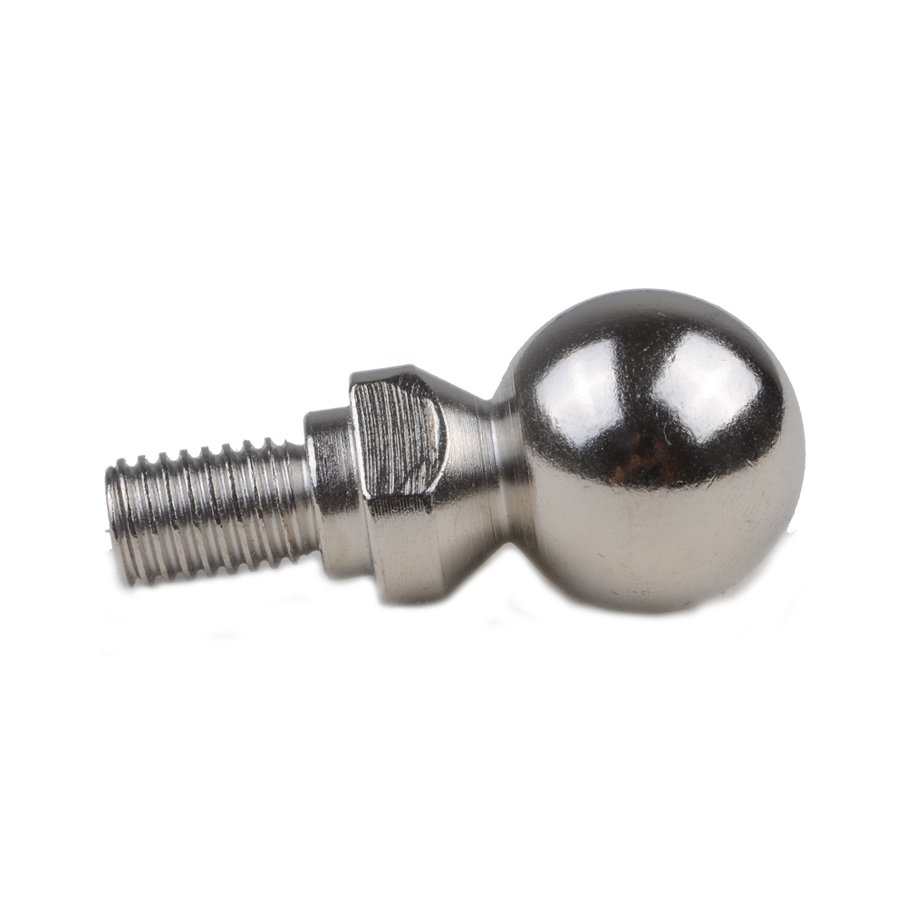 M8125-Screw-Thread-Steel-Spherical-Screw-for-Sorting-RobotRobotic-Hand-1310554-3