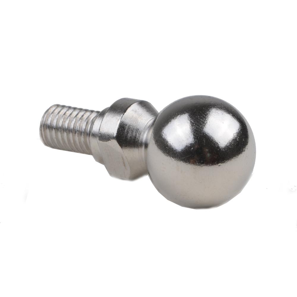 M8125-Screw-Thread-Steel-Spherical-Screw-for-Sorting-RobotRobotic-Hand-1310554-5