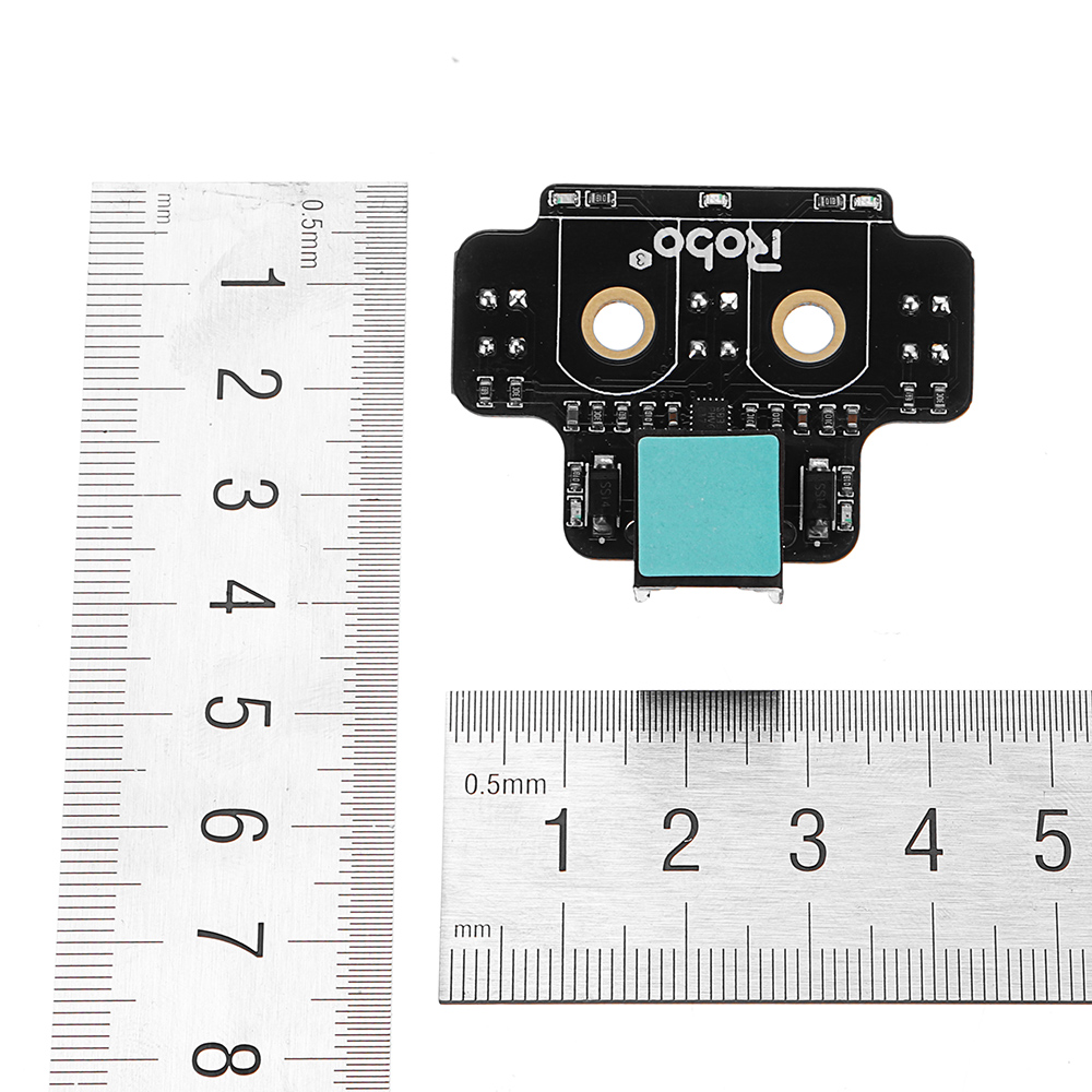 Patrol-Sensor-Module-for-Robo3-Mio-Programming-Education-Robot-1336014-2
