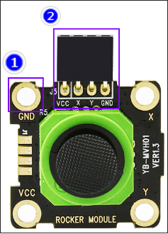 Rocker-Module-for-Microbit-Dual-Axis-Button-XY-Gamepad-Sensor-1716659-1