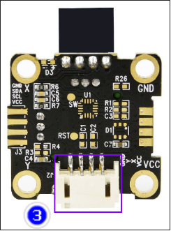 Rocker-Module-for-Microbit-Dual-Axis-Button-XY-Gamepad-Sensor-1716659-2