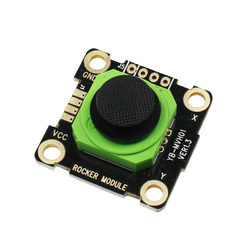 Rocker-Module-for-Microbit-Dual-Axis-Button-XY-Gamepad-Sensor-1716659-5