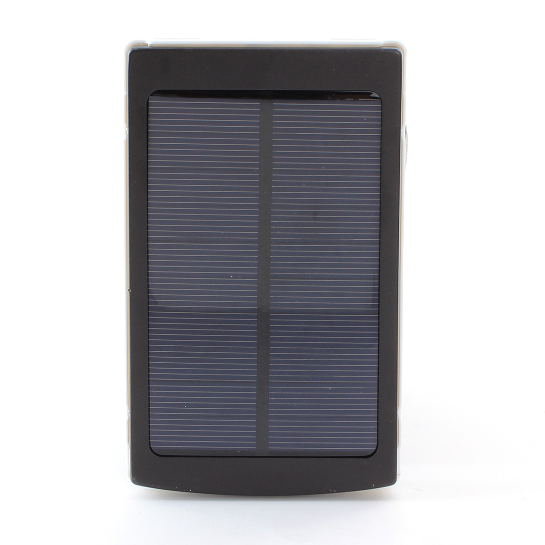 Solar-Charger-Mobile-Phone-Cell-Phone-Power-Bank-Charger-for-Camping-Hiking-Travel-955194-1