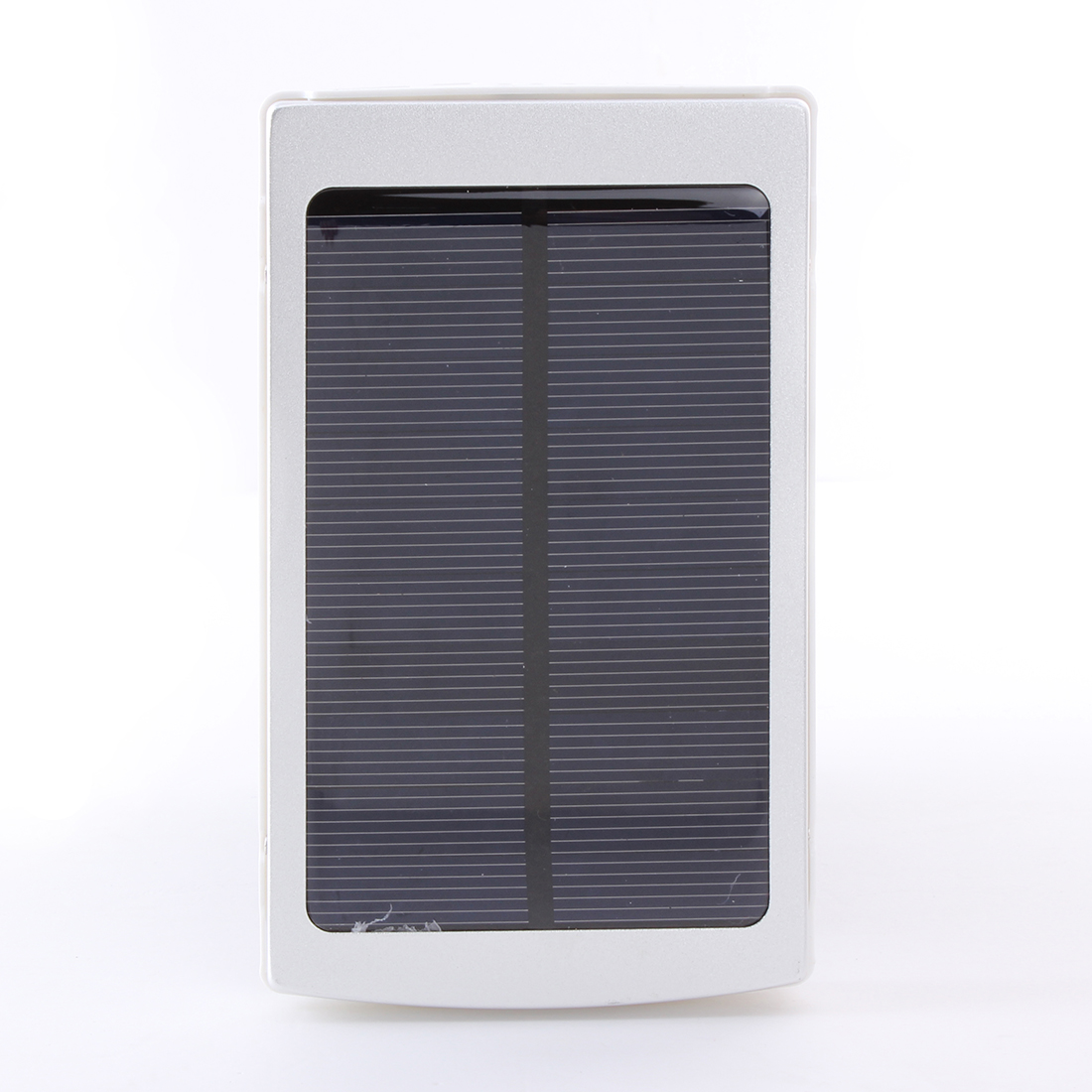 Solar-Charger-Mobile-Phone-Cell-Phone-Power-Bank-Charger-for-Camping-Hiking-Travel-955194-3
