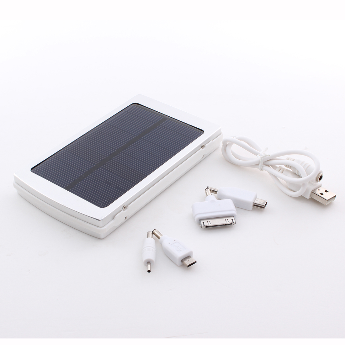 Solar-Charger-Mobile-Phone-Cell-Phone-Power-Bank-Charger-for-Camping-Hiking-Travel-955194-5