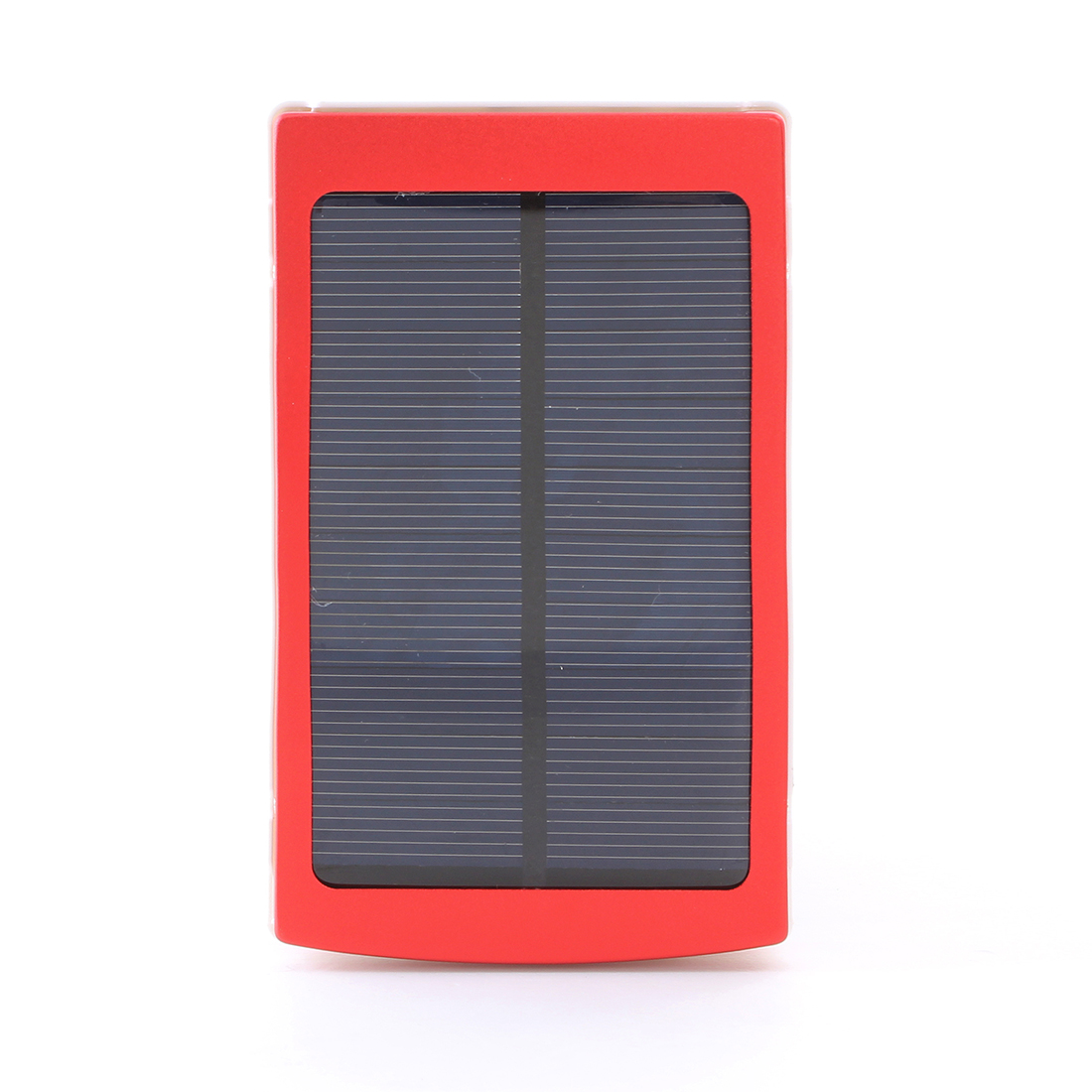 Solar-Charger-Mobile-Phone-Cell-Phone-Power-Bank-Charger-for-Camping-Hiking-Travel-955194-7
