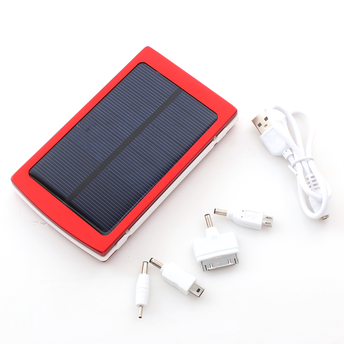 Solar-Charger-Mobile-Phone-Cell-Phone-Power-Bank-Charger-for-Camping-Hiking-Travel-955194-8