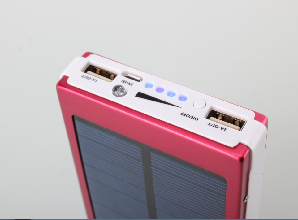 Solar-Charger-Mobile-Phone-Cell-Phone-Power-Bank-Charger-for-Camping-Hiking-Travel-955194-9