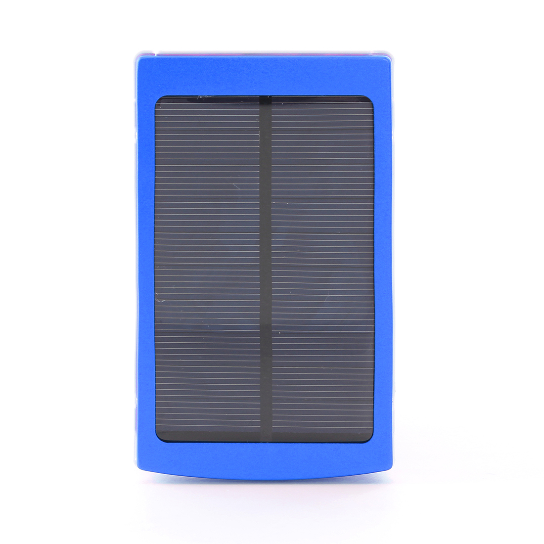 Solar-Charger-Mobile-Phone-Cell-Phone-Power-Bank-Charger-for-Camping-Hiking-Travel-955194-10