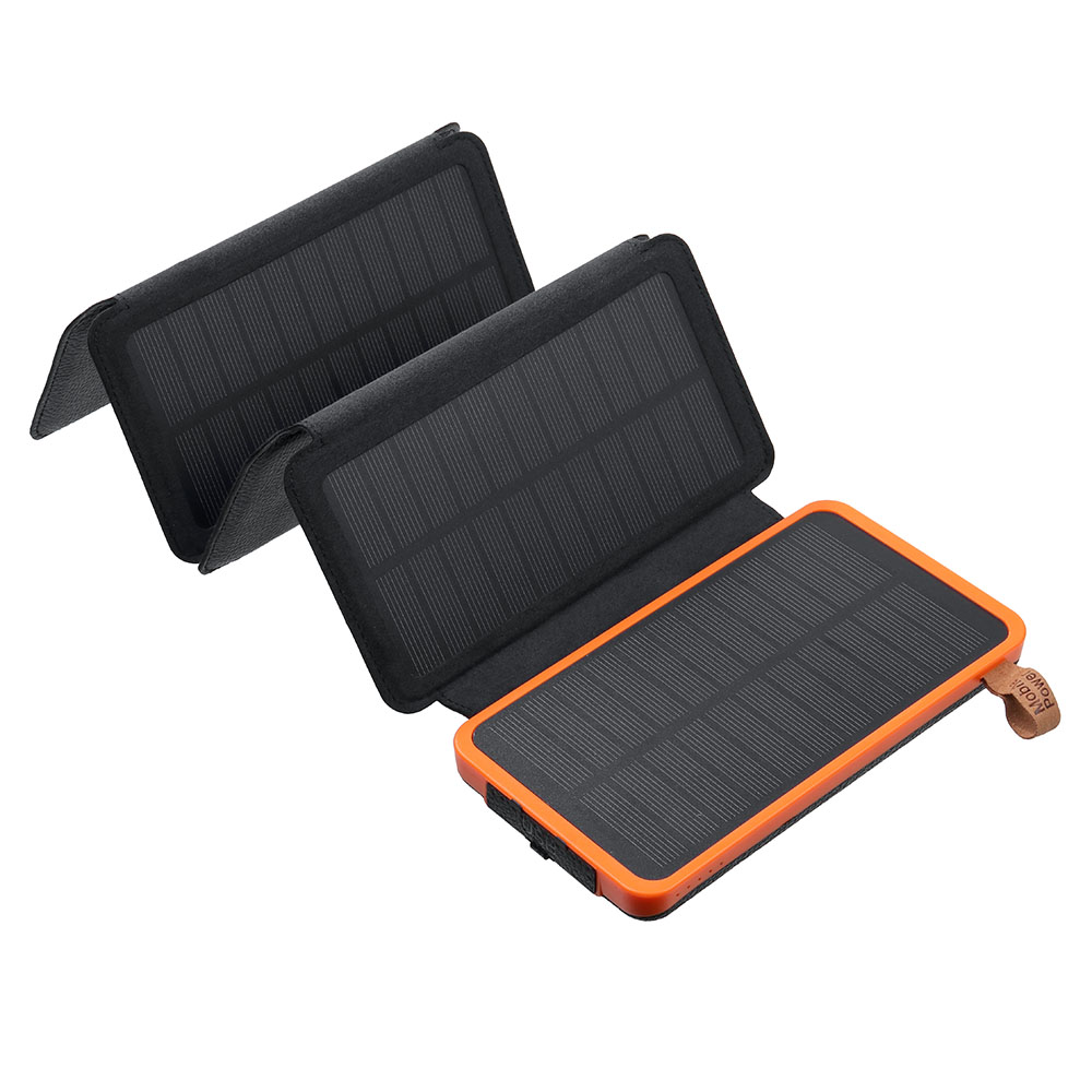 Three-proof-Folding-Solar-Power-Bank-Custom-Outdoor-Waterproof-Leather-Mobile-with-Camping-Lamp-1104363-11