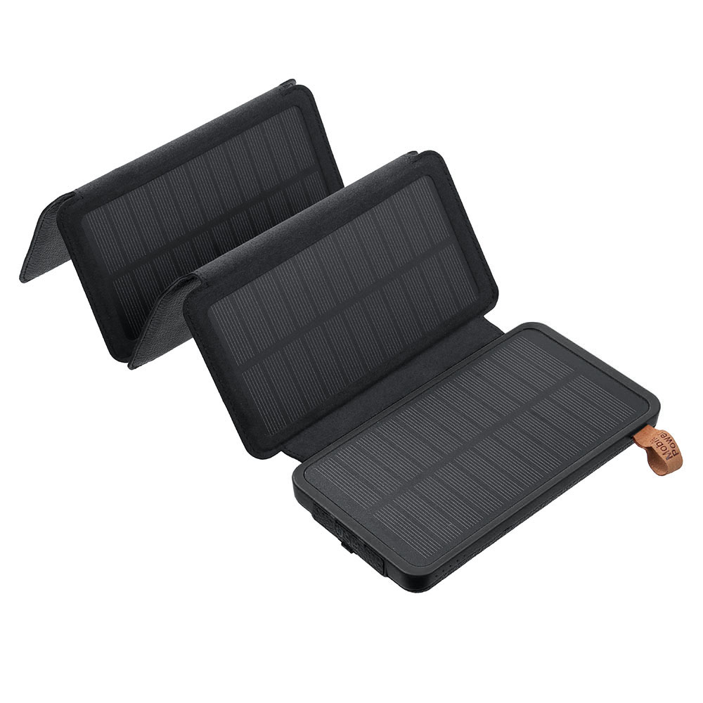 Three-proof-Folding-Solar-Power-Bank-Custom-Outdoor-Waterproof-Leather-Mobile-with-Camping-Lamp-1104363-6