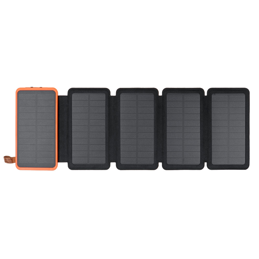 Three-proof-Folding-Solar-Power-Bank-Custom-Outdoor-Waterproof-Leather-Mobile-with-Camping-Lamp-1104363-10