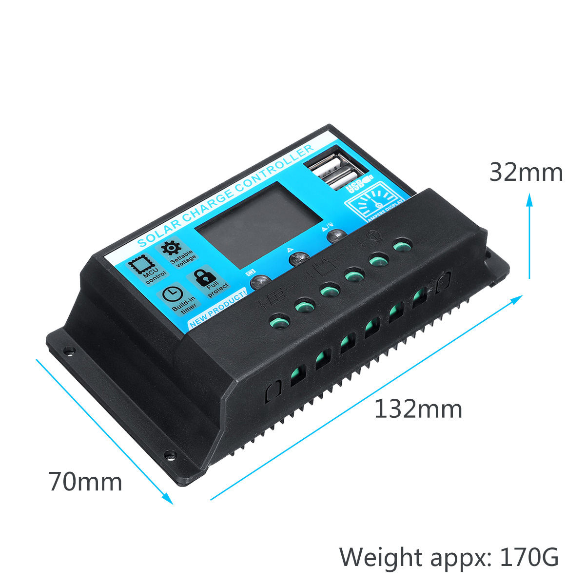 Upgraded-30A-12V24V-Auto-VoltAmpTemp-Display-PWM-Solar-Panel-Charge-Controller-1540530-2