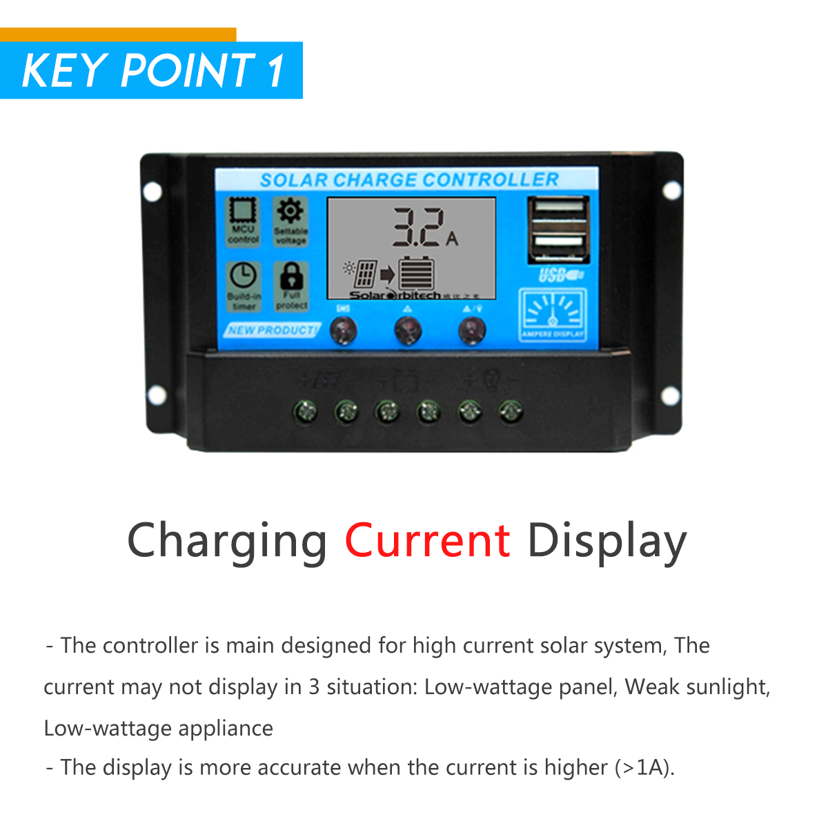 Upgraded-30A-12V24V-Auto-VoltAmpTemp-Display-PWM-Solar-Panel-Charge-Controller-1540530-3