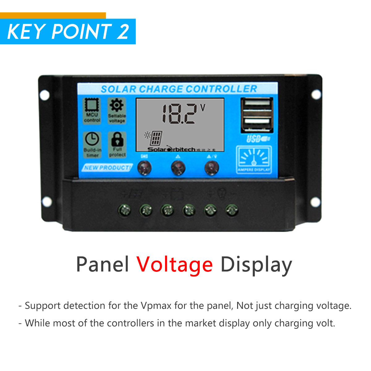 Upgraded-30A-12V24V-Auto-VoltAmpTemp-Display-PWM-Solar-Panel-Charge-Controller-1540530-4