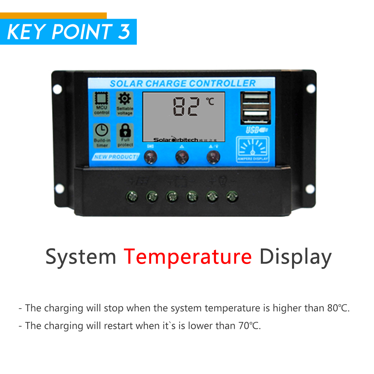 Upgraded-30A-12V24V-Auto-VoltAmpTemp-Display-PWM-Solar-Panel-Charge-Controller-1540530-5