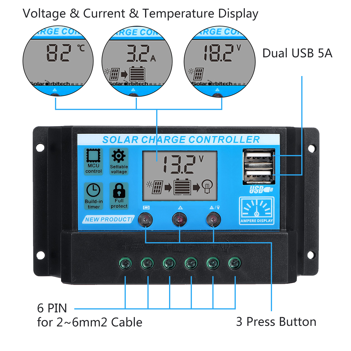 Upgraded-30A-12V24V-Auto-VoltAmpTemp-Display-PWM-Solar-Panel-Charge-Controller-1540530-6