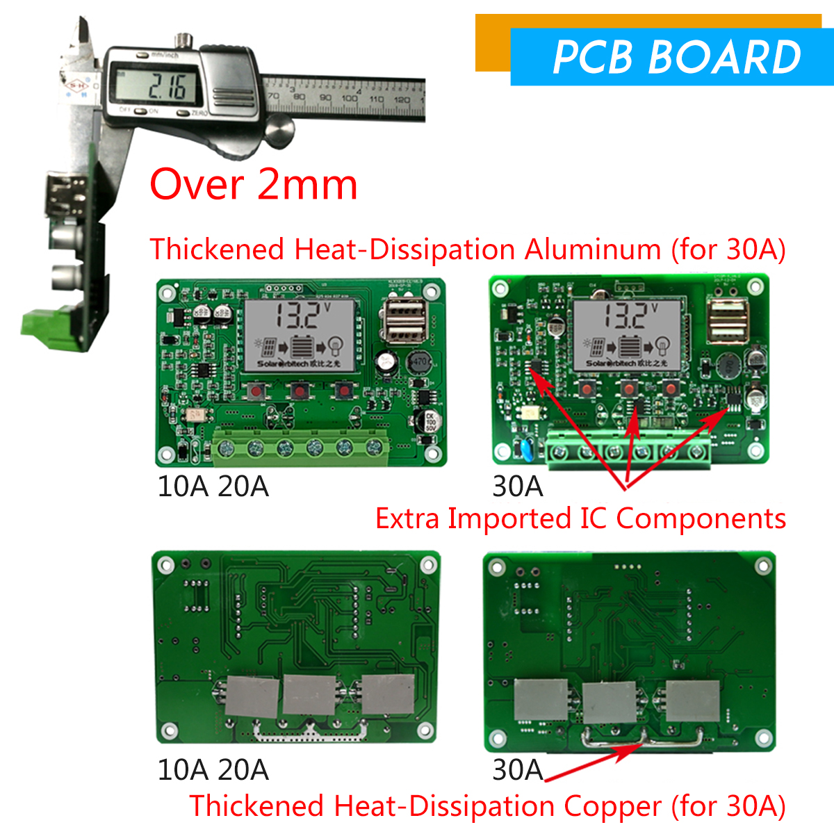 Upgraded-30A-12V24V-Auto-VoltAmpTemp-Display-PWM-Solar-Panel-Charge-Controller-1540530-8