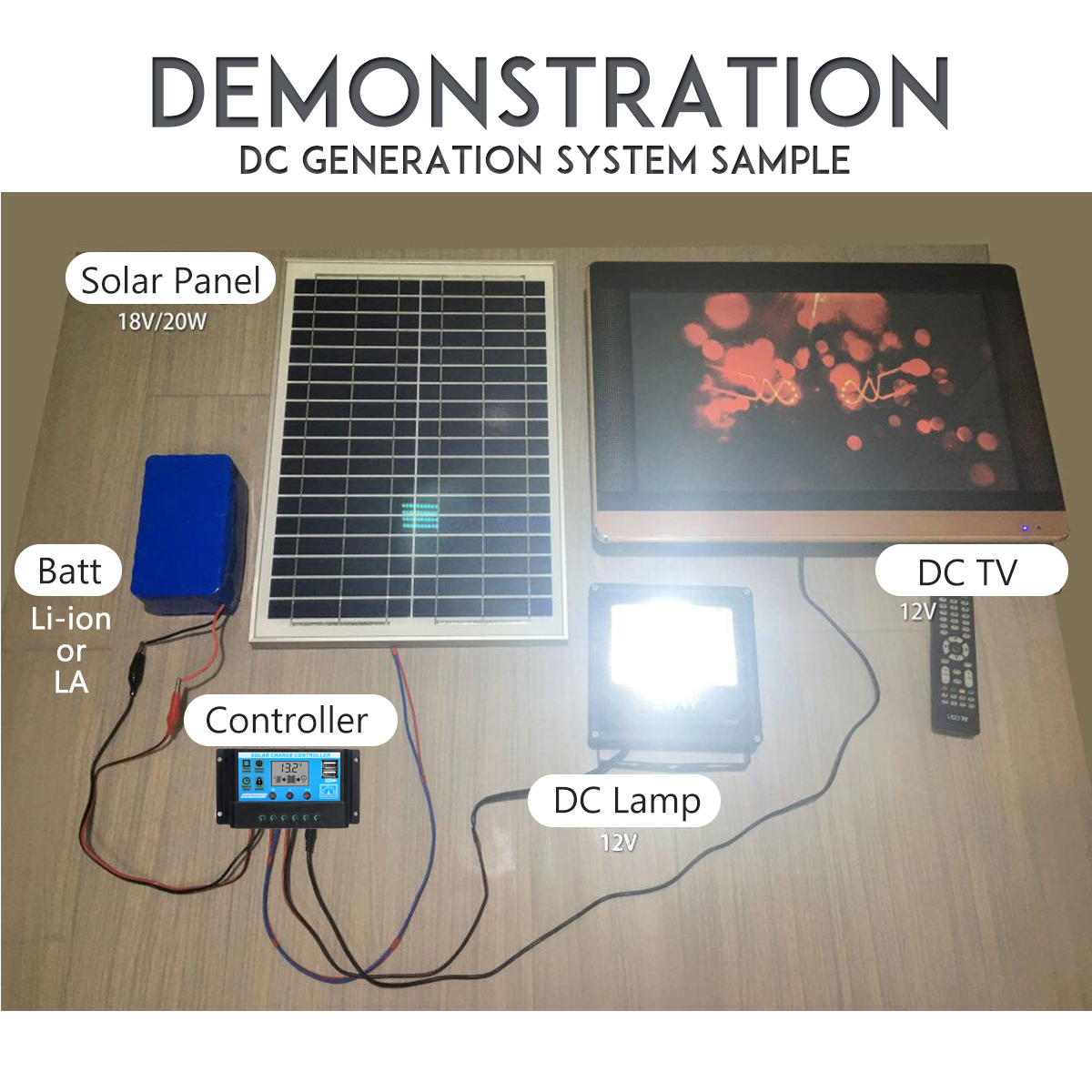 Upgraded-30A-12V24V-Auto-VoltAmpTemp-Display-PWM-Solar-Panel-Charge-Controller-1540530-9