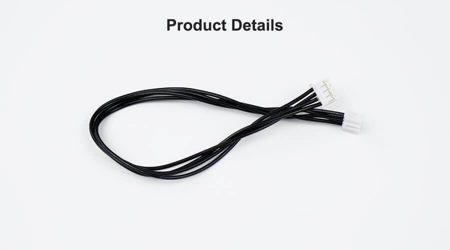 Yahboom-1PCs-PH20-Cable-3P4P6P-20cm-Black-and-White-Terminal-Line-Special-for-Smart-Sensor-Module-1796081-7