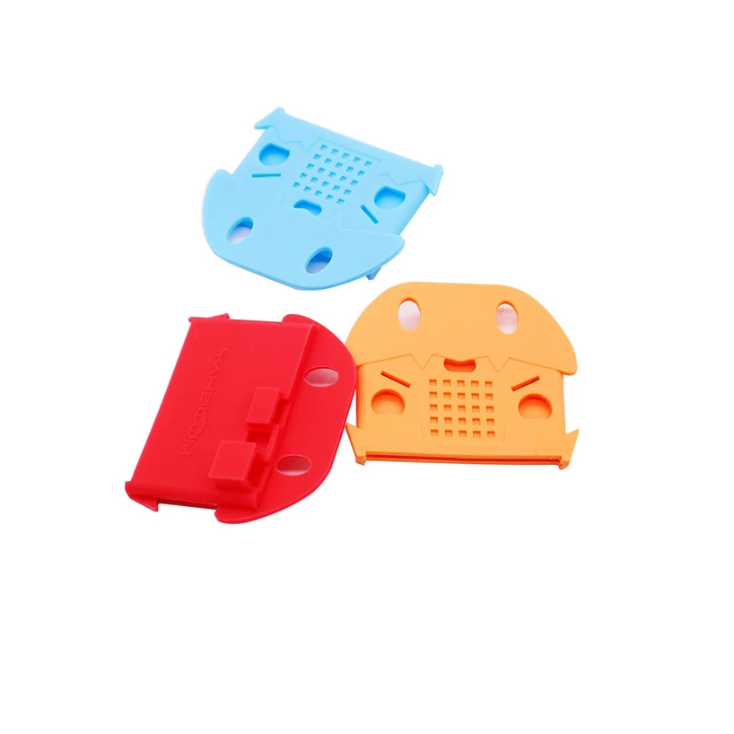 Yahboom-Cute-Silicone-Protective-Case-for-Microbit-V15-1831495-1