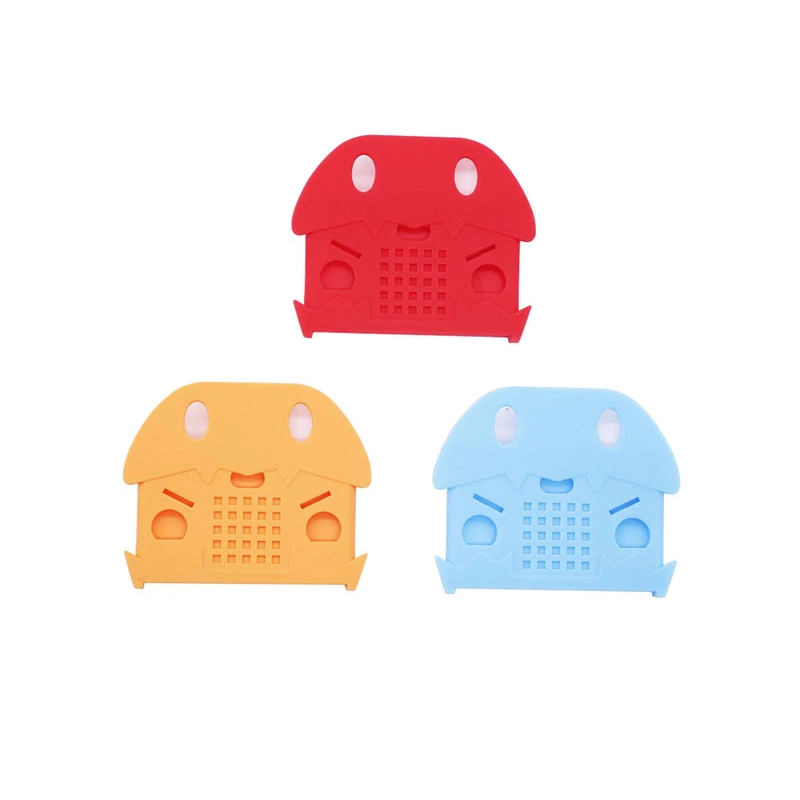 Yahboom-Cute-Silicone-Protective-Case-for-Microbit-V15-1831495-2