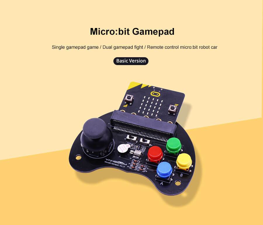 Yahboom-Microbit-Basic-Game-Handle-Programmable-Gamepad-Microbit-Joystick-Key-Expansion-Board-Kit-Wi-1784461-1