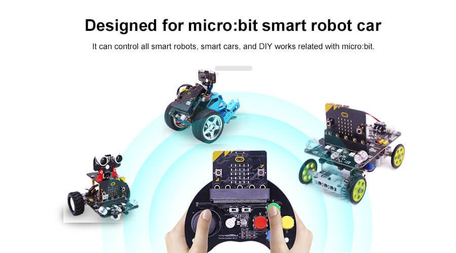 Yahboom-Microbit-Basic-Game-Handle-Programmable-Gamepad-Microbit-Joystick-Key-Expansion-Board-Kit-Wi-1784461-2