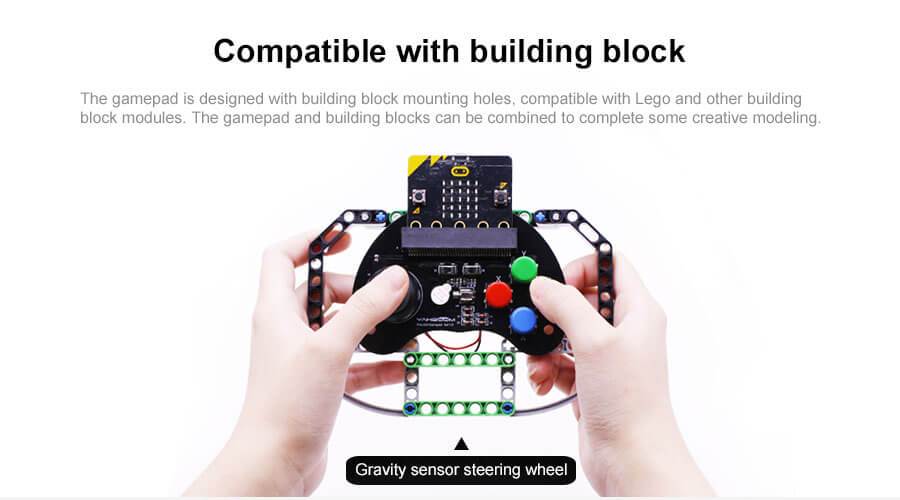 Yahboom-Microbit-Basic-Game-Handle-Programmable-Gamepad-Microbit-Joystick-Key-Expansion-Board-Kit-Wi-1784461-4