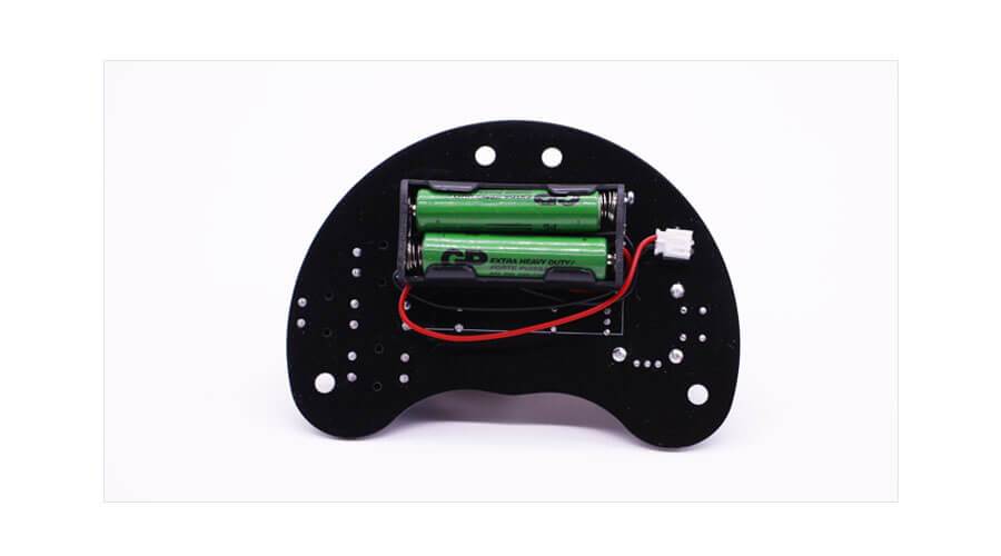 Yahboom-Microbit-Basic-Game-Handle-Programmable-Gamepad-Microbit-Joystick-Key-Expansion-Board-Kit-Wi-1784461-7