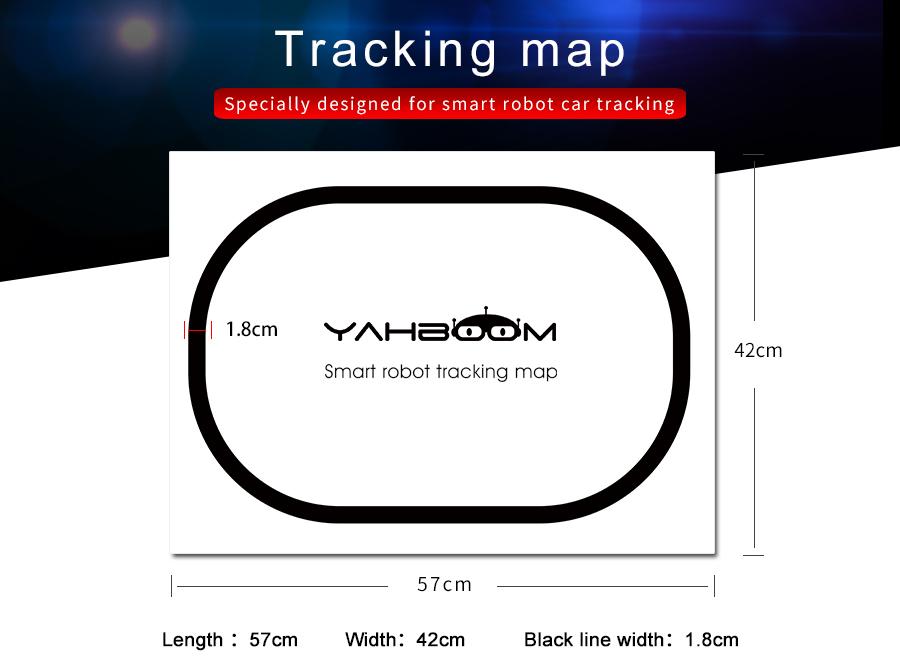 Yahboom-Tracking-Map-Smart-Car-Tracking-Track-Patrol-Tracking-Track-Infrared-Black-and-White-Line-Ma-1792637-4