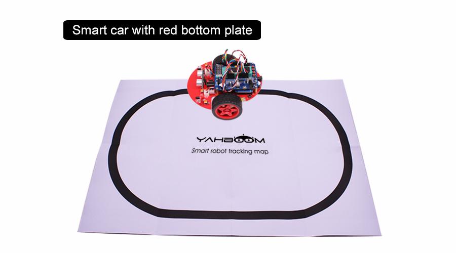Yahboom-Tracking-Map-Smart-Car-Tracking-Track-Patrol-Tracking-Track-Infrared-Black-and-White-Line-Ma-1792637-10