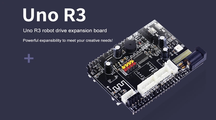 Yahboom-UNO-R3-Robot-Drive-Expansion-Board-Compatible-with-Arduino-UNO-Robot-Drive-Expansion-Board-1772440-1