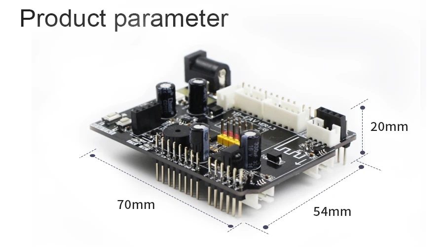 Yahboom-UNO-R3-Robot-Drive-Expansion-Board-Compatible-with-Arduino-UNO-Robot-Drive-Expansion-Board-1772440-13