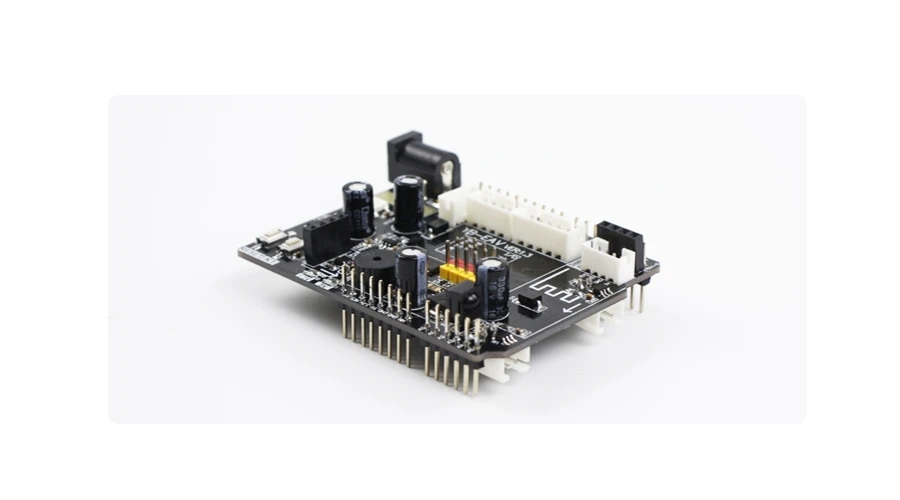 Yahboom-UNO-R3-Robot-Drive-Expansion-Board-Compatible-with-Arduino-UNO-Robot-Drive-Expansion-Board-1772440-17
