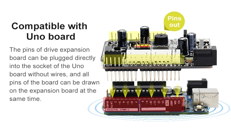 Yahboom-UNO-R3-Robot-Drive-Expansion-Board-Compatible-with-Arduino-UNO-Robot-Drive-Expansion-Board-1772440-3