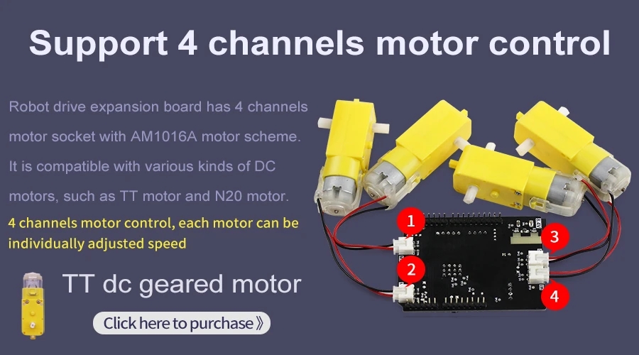 Yahboom-UNO-R3-Robot-Drive-Expansion-Board-Compatible-with-Arduino-UNO-Robot-Drive-Expansion-Board-1772440-4