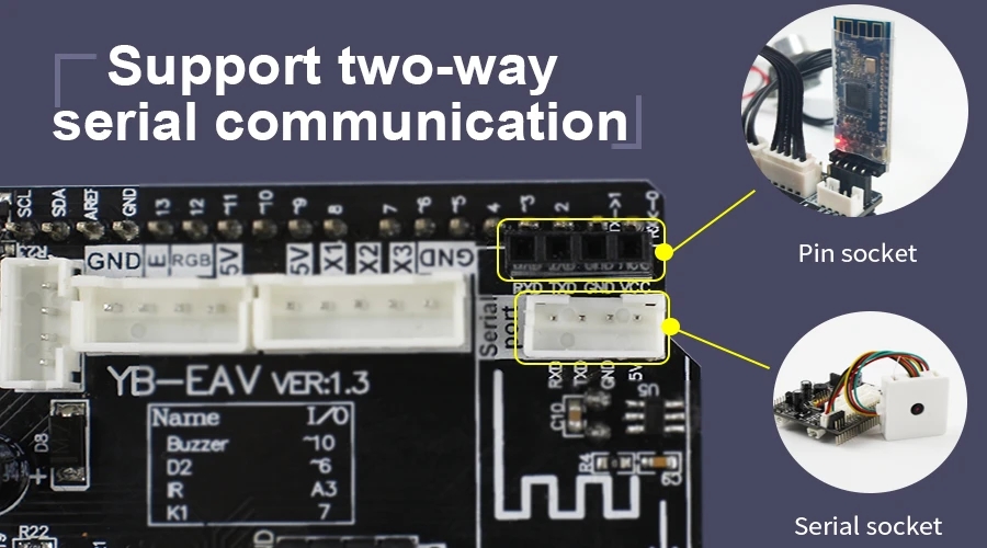 Yahboom-UNO-R3-Robot-Drive-Expansion-Board-Compatible-with-Arduino-UNO-Robot-Drive-Expansion-Board-1772440-6