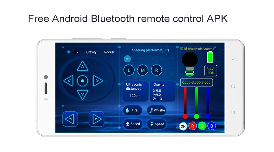 Yahboom-UNO-R3-Robot-Drive-Expansion-Board-Compatible-with-Arduino-UNO-Robot-Drive-Expansion-Board-1772440-7