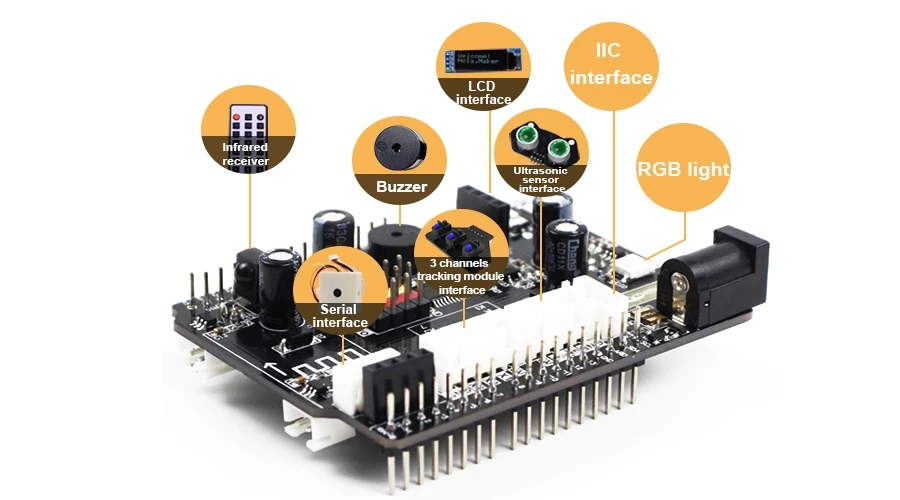 Yahboom-UNO-R3-Robot-Drive-Expansion-Board-Compatible-with-Arduino-UNO-Robot-Drive-Expansion-Board-1772440-9