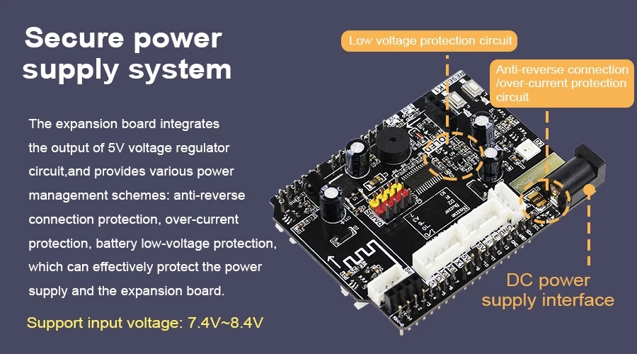 Yahboom-UNO-R3-Robot-Drive-Expansion-Board-Compatible-with-Arduino-UNO-Robot-Drive-Expansion-Board-1772440-10