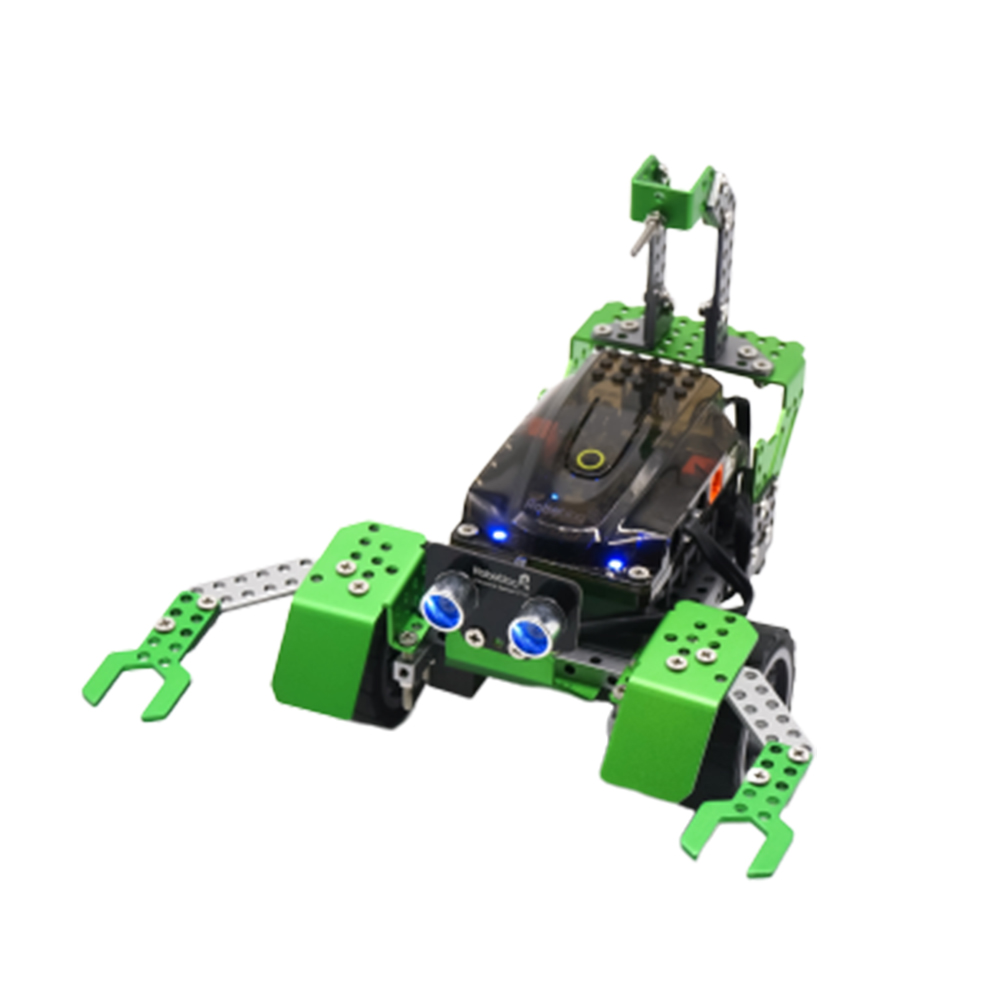 Robobloq-Qoopers-DIY-6-In-1-Smart-Programmable-Obstacle-Avoidance-APP-Control-RC-Robot-Car-Kit-1529949-1
