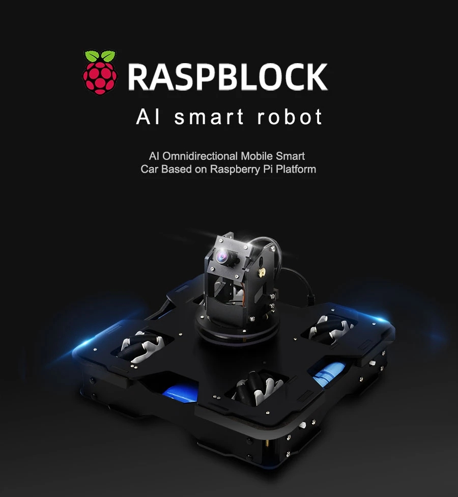 Yahboom-Raspblock-AI-Smart-Robot-Car-Kit-with-Raspberry-Pi-4B-Vision-Voice-Broadcast-Automatic-Drivi-1695118-1