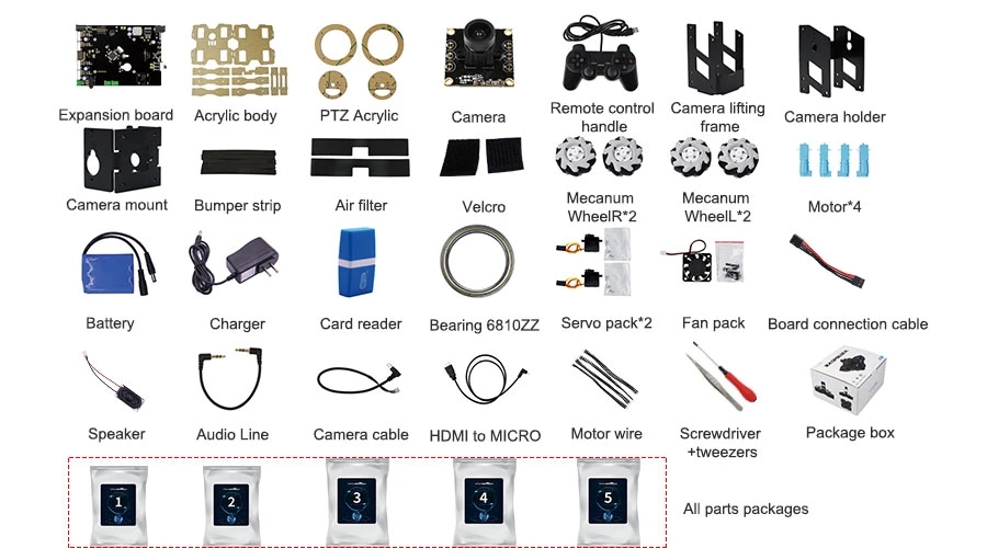 Yahboom-Raspblock-AI-Smart-Robot-Car-Kit-with-Raspberry-Pi-4B-Vision-Voice-Broadcast-Automatic-Drivi-1695118-11