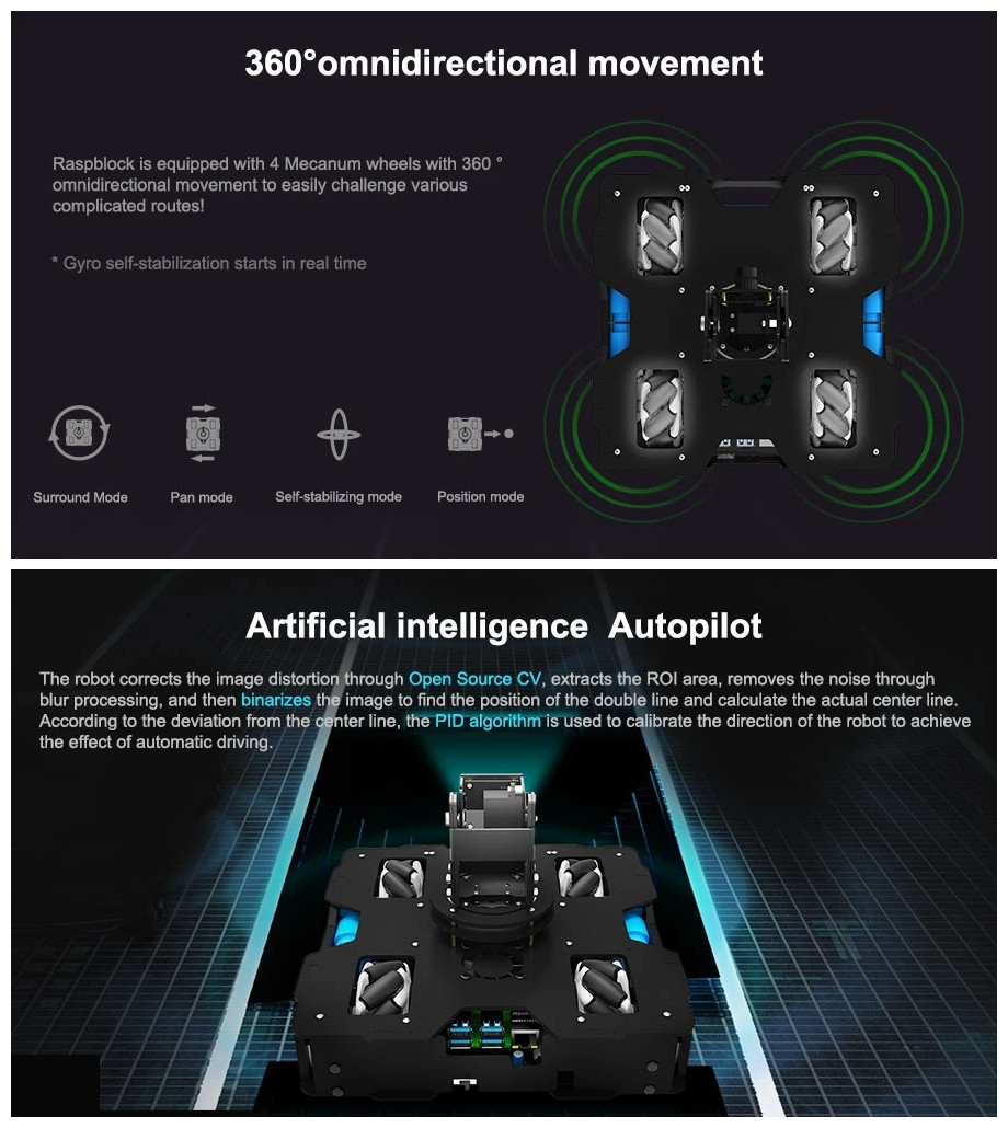 Yahboom-Raspblock-AI-Smart-Robot-Car-Kit-with-Raspberry-Pi-4B-Vision-Voice-Broadcast-Automatic-Drivi-1695118-5