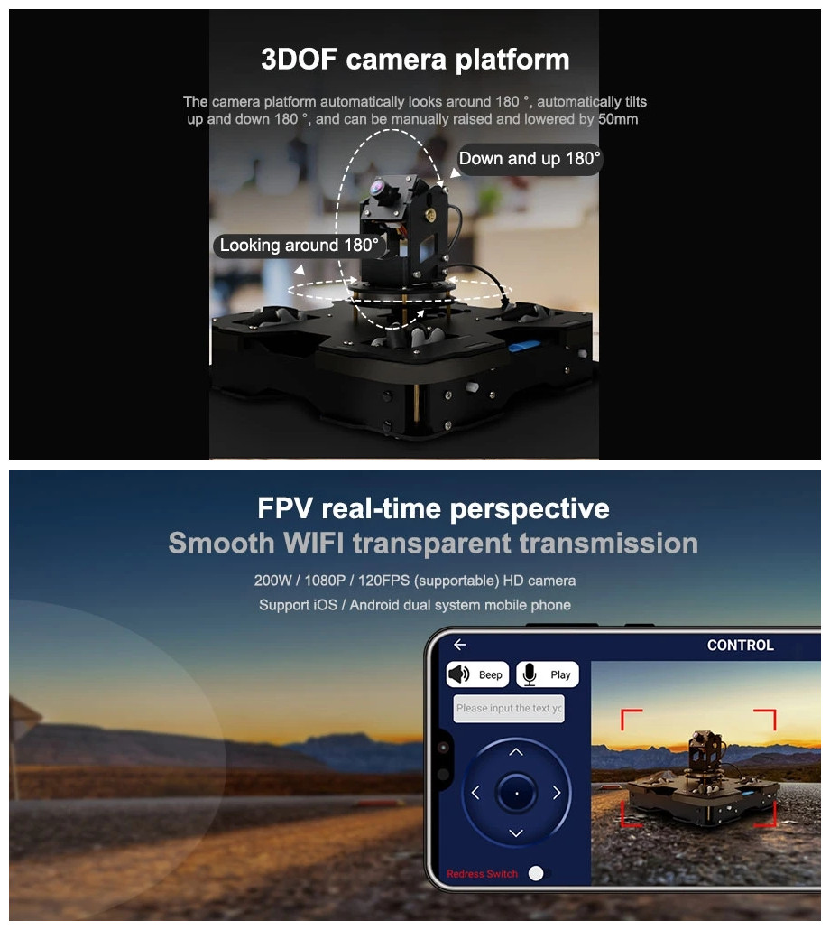 Yahboom-Raspblock-AI-Smart-Robot-Car-Kit-with-Raspberry-Pi-4B-Vision-Voice-Broadcast-Automatic-Drivi-1695118-6