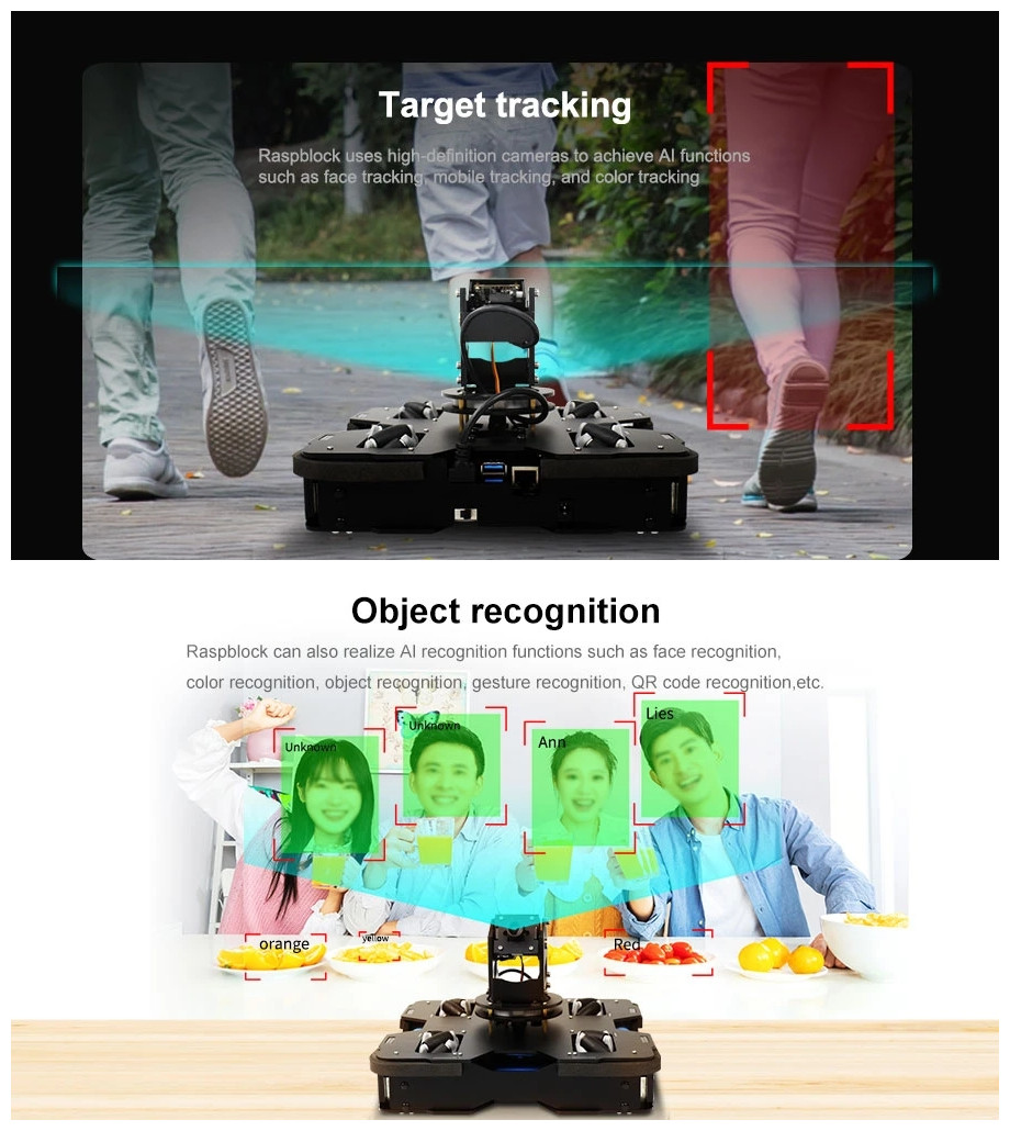 Yahboom-Raspblock-AI-Smart-Robot-Car-Kit-with-Raspberry-Pi-4B-Vision-Voice-Broadcast-Automatic-Drivi-1695118-7
