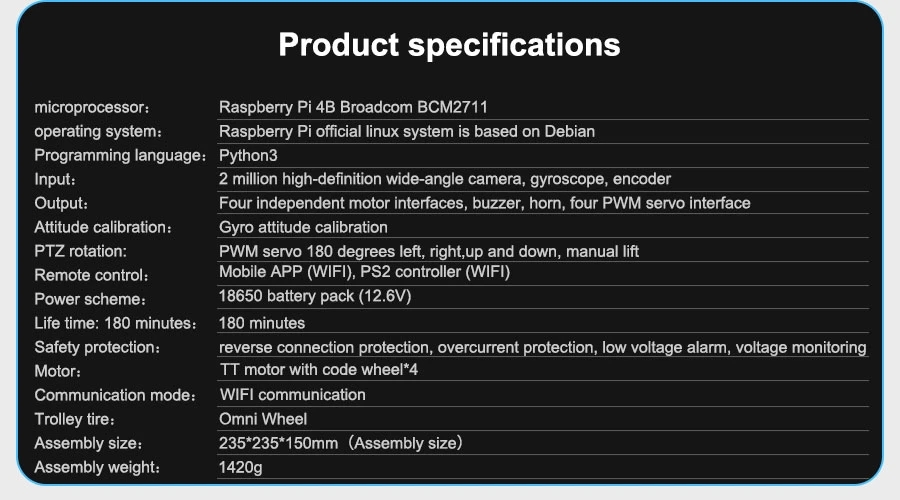 Yahboom-Raspblock-AI-Smart-Robot-Car-Kit-with-Raspberry-Pi-4B-Vision-Voice-Broadcast-Automatic-Drivi-1695118-10