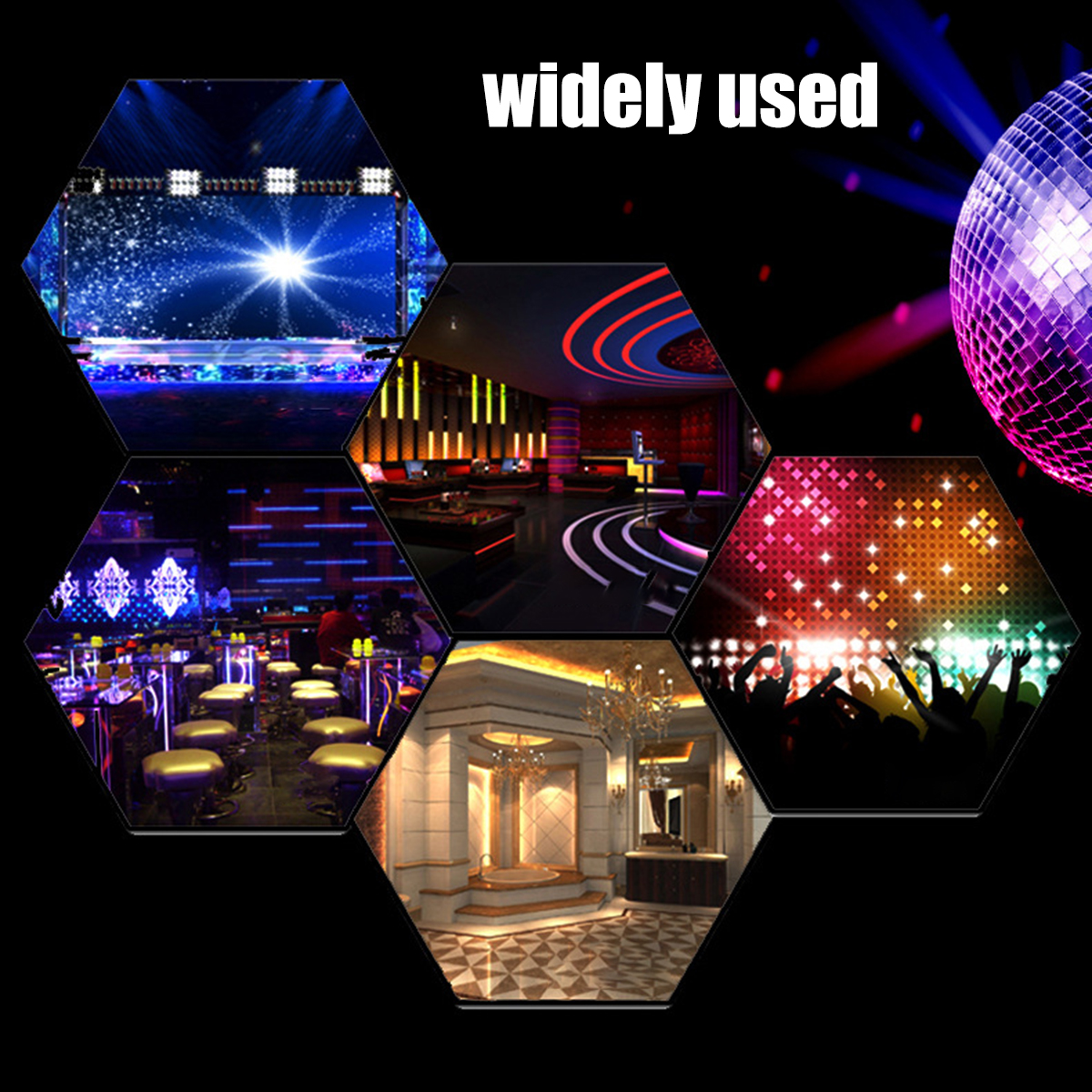 1-5M-USB-LED-Lights-Strip-2835-RGB-APP-Control-IP65-Waterproof-TV-Back-Light-Waterproof-1755094-9