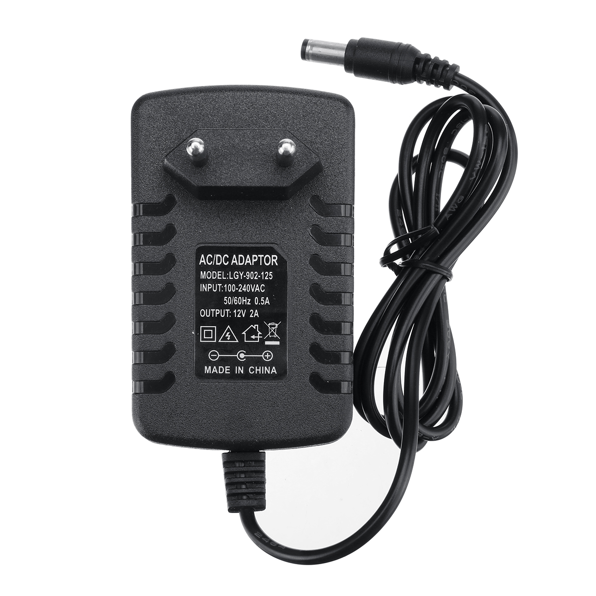 12V-5050-SMD-RGB-WIFI-Wireless-Strip-Light-150LED-Alexa-Smart-Home-Waterproof-IP65-1806668-11